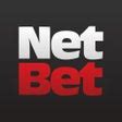netbet app iphone|NetBet for iPhone .